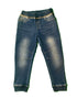 Jeans Armani Junior